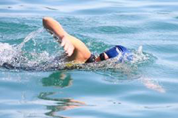 event_triathlon.jpg